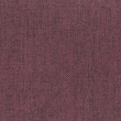 Elba Maroon Banner 03