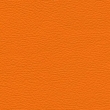 Hermes arancio