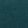 Oxford Turquoise