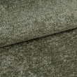 Toro 135