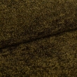 Toro 90