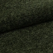 Toro 95