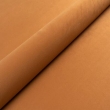 Magic Velvet 2286