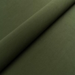 Magic Velvet 2295