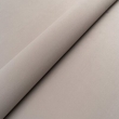Magic Velvet 2270