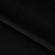 Lukso 10