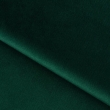 Lukso 35