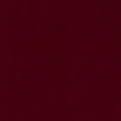Matt Velvet 59