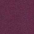Lars 68