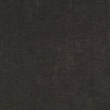 Poco 05