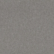 Tipa 03