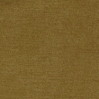 Gojo 45