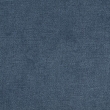 Gojo 40