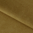 Omega 68