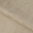 Aura 18