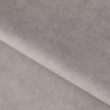 Aura 03