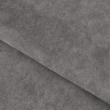 Aura 04