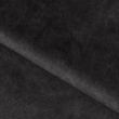Aura 06