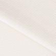 Tabbris 01