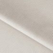 Tabbris 18