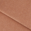 Xillar 24