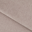 Xillar 20