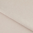 Xillar 18