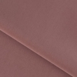 Velvetmat 24