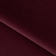 Velvetmat 25
