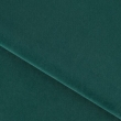 Velvetmat 38