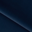 Velvetmat 40