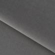 Velvetmat 04