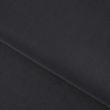 Velvetmat 06