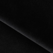 Velvetmat 10