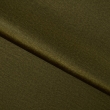 Monolith 38