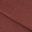 Coralline 30