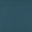 Savoi 38