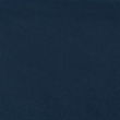 Savoi 40