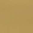 Savoi 45