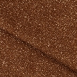 Breona 45