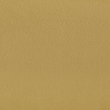 Solar 45