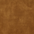 Toscany 45