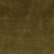 Toscany 33