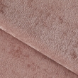 Touch 24