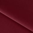 Velvetmat 30