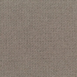 Artico Beige