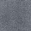 Artico Steel