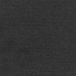 Artico Anthracite