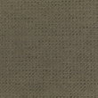 Artico Taupe