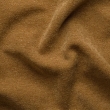 Aurora 10